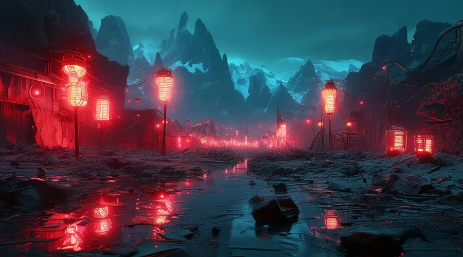 恐龙快打游戏图片2