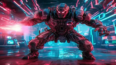 2025年9月3日恐龙快打礼包码大放送，惊喜不断